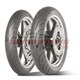 COP. 110/80 -17 57S ARROWMAX STREETSMART